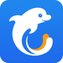 携程旅行最新版20268.88.0安卓版