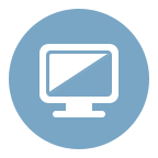 电脑控app2.18.0最新版