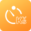 快数跳绳3.3.0安卓版