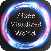 AiSee Pro安卓版可视挖耳勺1.0.162手机版