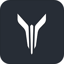 岚图汽车app2025最新版