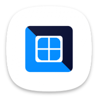 Vectras VM虚拟机安卓版v2.9.5-3dfx官方版