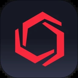 高驰Coros最新版本