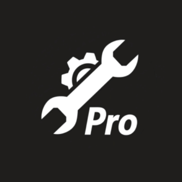 和平精英比例助手官方正版按照