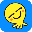 最右最新版本20267.1.10安卓版