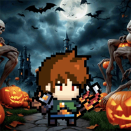 纸杯英雄 官方版v1.10.1