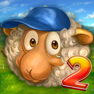 Farm Mania 2 正式版v1.61