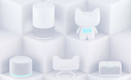 天猫精灵app官方版 天猫精灵app官方版