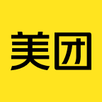 美团最新版本2026app12.48.403最新版