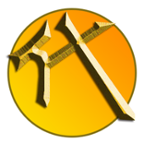 代练通最新版5.3.0手机版