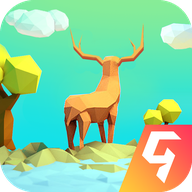 沙盒绿洲免广告 安卓版v1.1.10