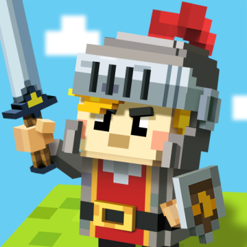 全民战争3D：帝国 最新版v1.0.0