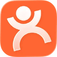 大众点评app官方版11.54.4最新版