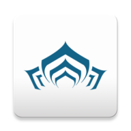 Warframe Companion助手5.3.0.0安卓版