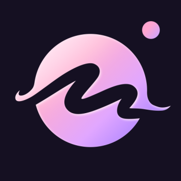 美漫相机app免费版官方下载安装