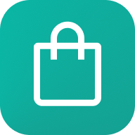 微信小店助手app最新版