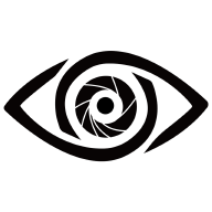 EarEase官方安卓版1.1.3最新版