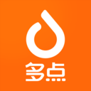 多点超市app官方版6.7.5安卓版