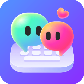 99输入法解锁会员版1.3.9.22390安卓版