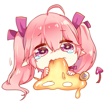 BootAnimation制作1.1.5安卓版