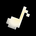 海绵音乐纯净版6.8.0安卓版