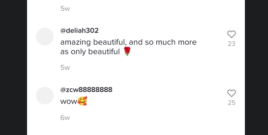 tiktok国际版破解版 tiktok国际版破解版