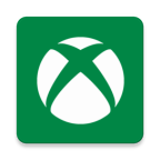 xbox最新版本20262512.1.5安卓版