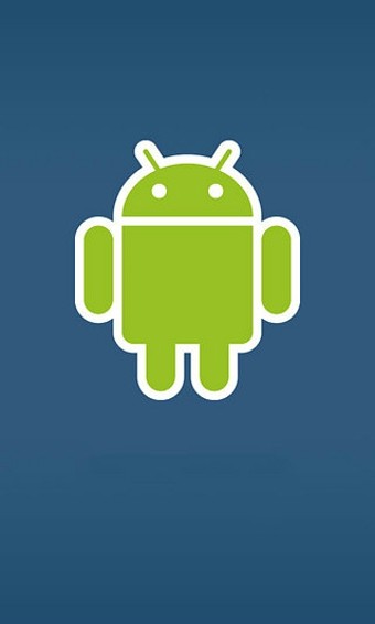 谷歌服务框架三件套