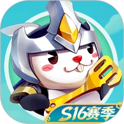 兔小铲app安卓版