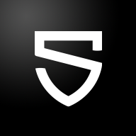 PeatsAudio官方版1.9.24安卓版