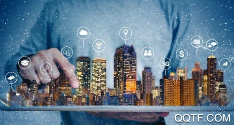 粉笔教育机构app手机客户端 粉笔教育机构app手机客户端