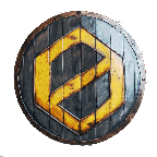 无命令战术 安卓版v1.2.0