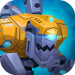 斗兽战棋手游 安卓版v1.19.7