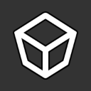 3DModeling建模软件app官方正版免费下载v1.20.6安卓最新版