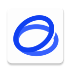 智谱清言免费3.4.2安卓版