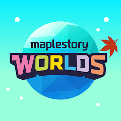 冒险岛世界app最新版(MapleStory Worlds)
