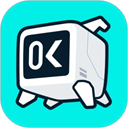 库街区官方正版最新下载链接