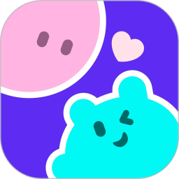 CosLove正版下载安装免费