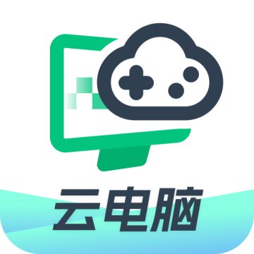 网易云电脑app2.8.15官方版