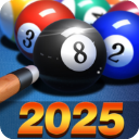 欢乐桌球手游 安卓版v1.00.31