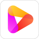 好看视频app最新版7.94.5.10安卓版