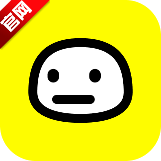 Emochi聊天软件最新版