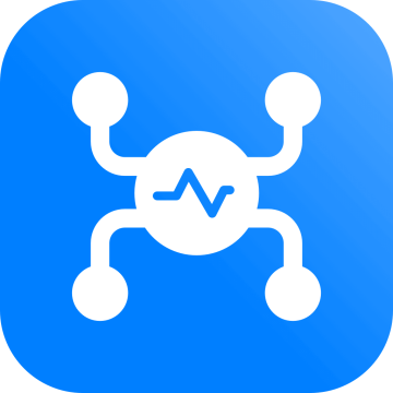 抓包帮手2.0.7安卓版