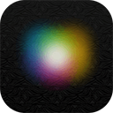 探光空间中文版 最新版v1.0.0