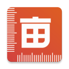 测亩易最新版5.5.10安卓官方版