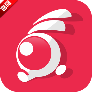 百姓关注app最新版本