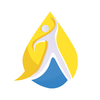 海健身app官方版