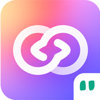 问小白app官方版