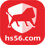 红狮物流新版APP1.6.6安卓版