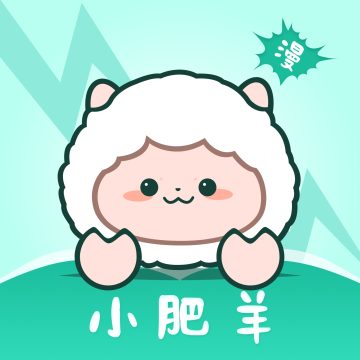小肥羊漫画手机版app最新版本下载v1.0.3